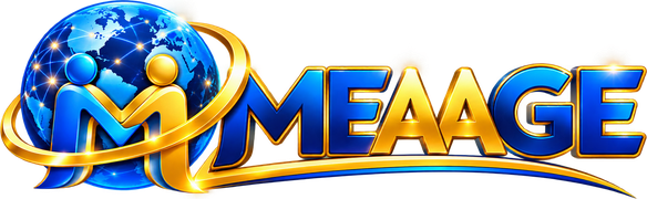 MEAAGE